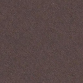 Картон для паспарту (82 х 112 х 0,17 см.) "Royal Moorman"