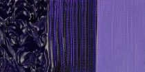 Акриловая краска Sennelier "Abstract" 120мл, пурпурный