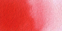 Акварель VAN GOGH, кювета, №371 Устойчивый красный тёмный