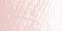 Карандаш профессиональный цветной Artist "Derwent", цвет - 1800 гвоздично-розовый