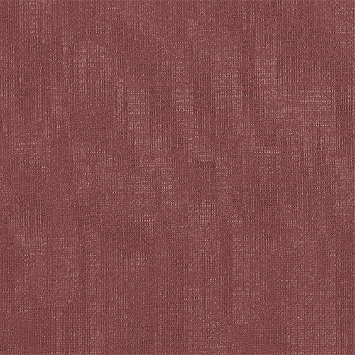 Бумага для пастели "Палаццо" тисн."Холст" 35х50см "Beaujolais" (божоле) хл.40% 160г Бумага для пастели "Палаццо" тисн."Холст" 35х50см "Beaujolais" (божоле) хл.40% 160г
