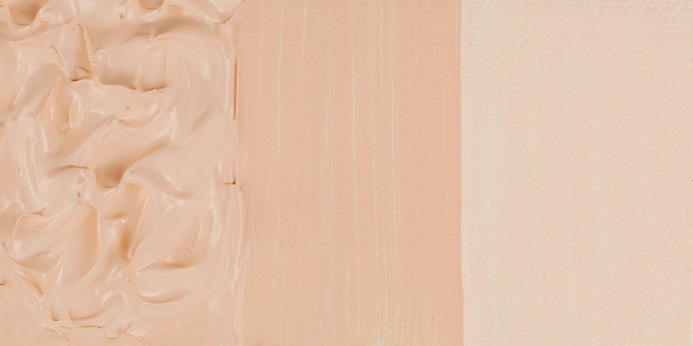 Акриловая краска Sennelier "Abstract" 120мл, охра телесная Акриловая краска Sennelier "Abstract" 120мл, охра телесная