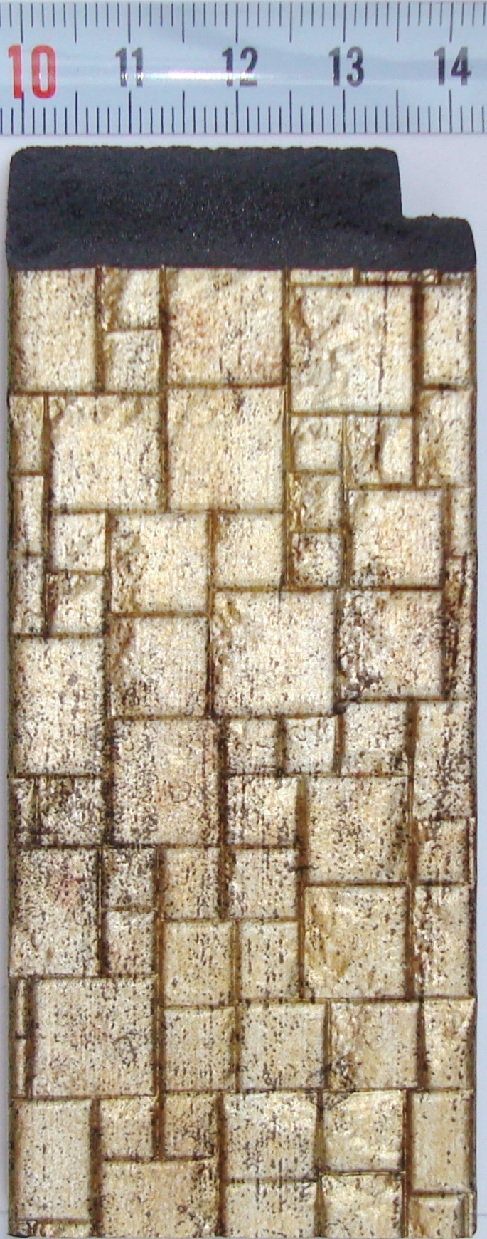 Багет пластиковый (1м. L-2,9м.) BR 1428-44 "Ю.Корея" Багет пластиковый (1м. L-2,9м.) BR 1428-44 "Ю.Корея"