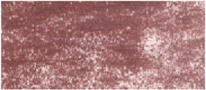 Карандаш цветной DRAWING, мягкий, круглый корпус 8 мм, грифель - 5 мм, цвет - 6470 марс фиолетовый