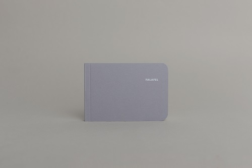 Блокнот для записей А7B Soft grey 64 листа, 120 г/м2, с обложкой 270 г/м2, 522072 Блокнот для записей А7B Soft grey 64 листа, 120 г/м2, с обложкой 270 г/м2, 522072