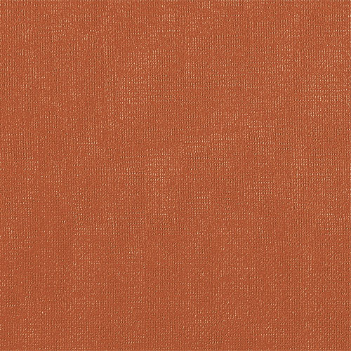 Бумага для пастели "Палаццо" тисн."Холст" 35х50см "Terracotta" (терракотовый) хл.40% 160г Бумага для пастели "Палаццо" тисн."Холст" 35х50см "Terracotta" (терракотовый) хл.40% 160г