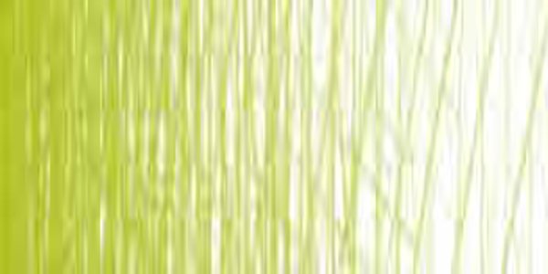 Карандаш профессиональный цветной Artist "Derwent", цвет - 4800 майская зелень