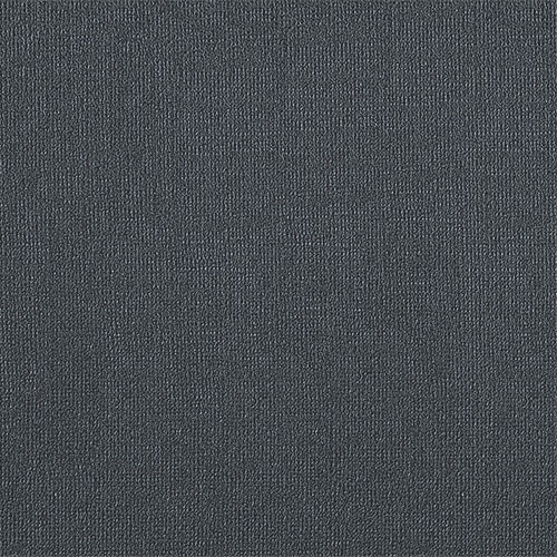 Бумага для пастели "Палаццо" тисн."Холст" 35х50см "Graphite" (серый) хл.40% 160г Бумага для пастели "Палаццо" тисн."Холст" 35х50см "Graphite" (серый) хл.40% 160г