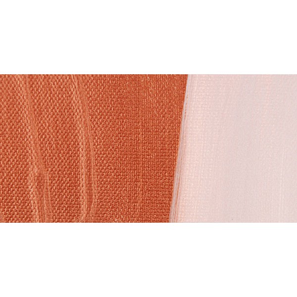 Краска акриловая Polycolor 140 мл. медь "Maimeri" Краска акриловая Polycolor 140 мл. медь "Maimeri"