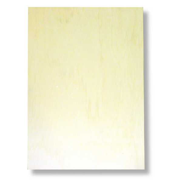 Планшет А4 "Сонет"