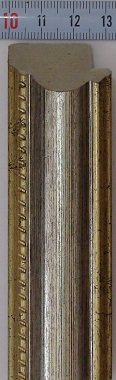 Багет пластиковый (1м. L-2,9м.) BR AM-60 "Ю.Корея" Багет пластиковый (1м. L-2,9м.) BR AM-60 "Ю.Корея"