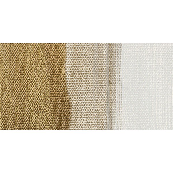 Краска акриловая Polycolor 140 мл. бронза "Maimeri" Краска акриловая Polycolor 140 мл. бронза "Maimeri"