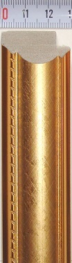 Багет пластиковый (1м. L-2,9м.) BR AM-10 "Ю.Корея" Багет пластиковый (1м. L-2,9м.) BR AM-10 "Ю.Корея"