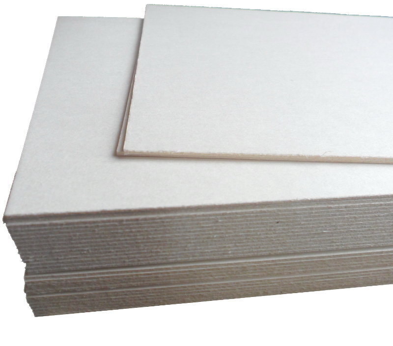 Картон пивной 700х1000х1,5мм. 577г/м BEERMAT PREMIUM Картон пивной 700х1000х1,5мм. 577г/м BEERMAT PREMIUM