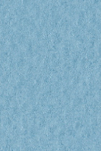 Бумага для пастели Tiziano 50х65см 160г. Сине-голубой