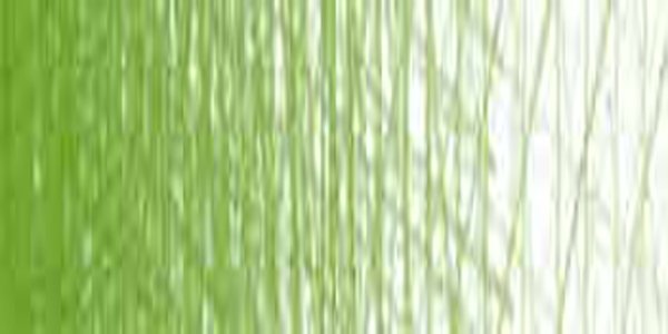 Карандаш профессиональный цветной Artist "Derwent", цвет - 4700 зеленая трава