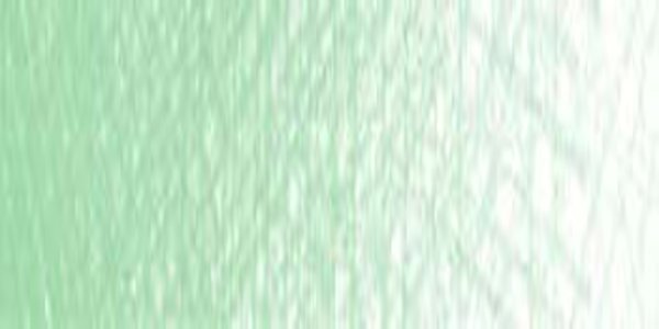 Карандаш профессиональный цветной Artist "Derwent", цвет - 4400 зеленая вода