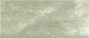 Карандаш цветной DRAWING, мягкий, круглый корпус 8 мм, грифель - 5 мм, цвет - 7120 холодный серый Карандаш цветной DRAWING, мягкий, круглый корпус 8 мм, грифель - 5 мм, цвет - 7120 холодный серый