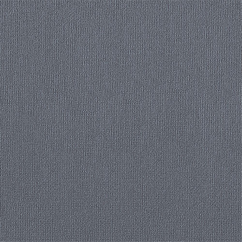 Бумага для пастели "Палаццо" тисн."Холст" 35х50см "Pearl grey" ( серый жемчуг) хл.40% 160г Бумага для пастели "Палаццо" тисн."Холст" 35х50см "Pearl grey" ( серый жемчуг) хл.40% 160г