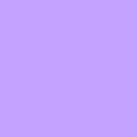 Карандаш акварельный WATERCOLOUR, шестигр.корп.6,9мм,гриф.-3,4мм,цв.- 26 светло-фиолетовый "Derwent"