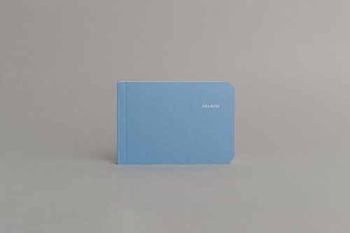 Блокнот для записей А7B Ash blue 64 листа, 120 г/м2, с обложкой 270 г/м2, 522074 Блокнот для записей А7B Ash blue 64 листа, 120 г/м2, с обложкой 270 г/м2, 522074