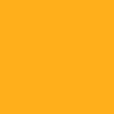 Карандаш акварельный WATERCOLOUR, шестигр.корп.6,9мм,гриф.-3,4мм,цв.-07 желтый неаполитанский "Derwe