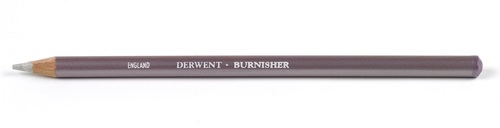 Карандаш для полировки рисунка "Derwent" Карандаш для полировки рисунка "Derwent"