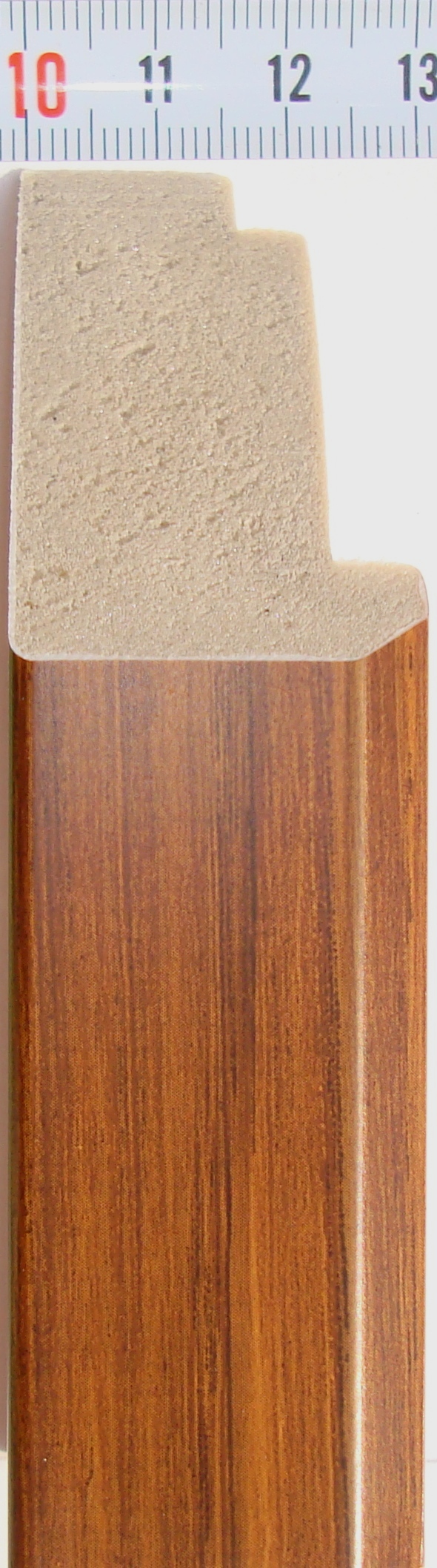 Багет пластиковый (1м. L-2,9м.) BR 967-94 "Ю.Корея" Багет пластиковый (1м. L-2,9м.) BR 967-94 "Ю.Корея"