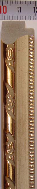 Багет пластиковый (1м. L-2,9м.) BR 1130-292 "Ю.Корея" Багет пластиковый (1м. L-2,9м.) BR 1130-292 "Ю.Корея"