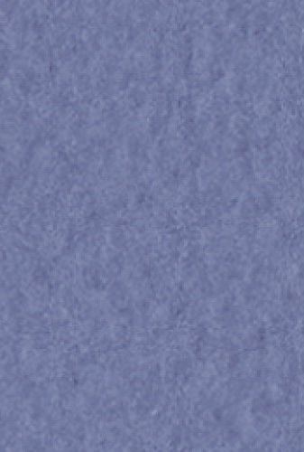 Бумага для пастели Tiziano А4 160г. Синий