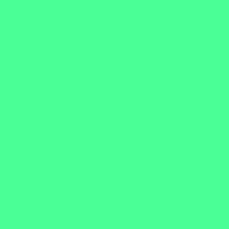 Карандаш акварельный WATERCOLOUR, шестигр.корп.6,9мм,гриф.-3,4мм,цв.- 41 зеленый нефрит "Derwent"
