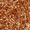 Блестки декоративные 0,3 мм. Античное золото "Decola"