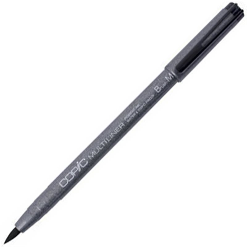Мульти-лайнер-кисть "COPIC" М Мульти-лайнер-кисть "COPIC" М