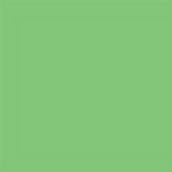 Карандаш чернильный, водорастворимый Inktense D8мм гриф-4мм 114 Зеленое яблоко "Derwent"