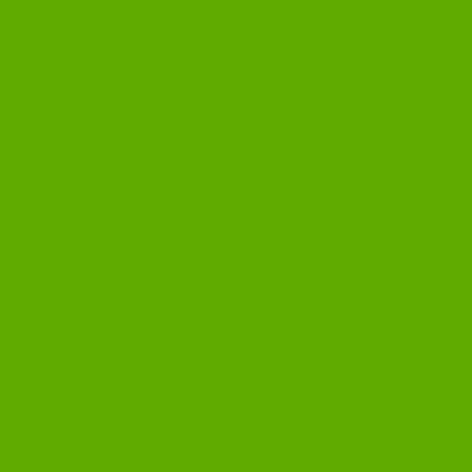 Карандаш акварельный WATERCOLOUR, шестигр.корп.6,9мм,гриф.-3,4мм,цв.-51 зеленый оливковый "Derwent"