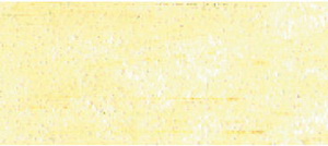Карандаш цветной DRAWING, мягкий, круглый корпус 8 мм, грифель - 5 мм, цвет - 5715 пшеничный Карандаш цветной DRAWING, мягкий, круглый корпус 8 мм, грифель - 5 мм, цвет - 5715 пшеничный