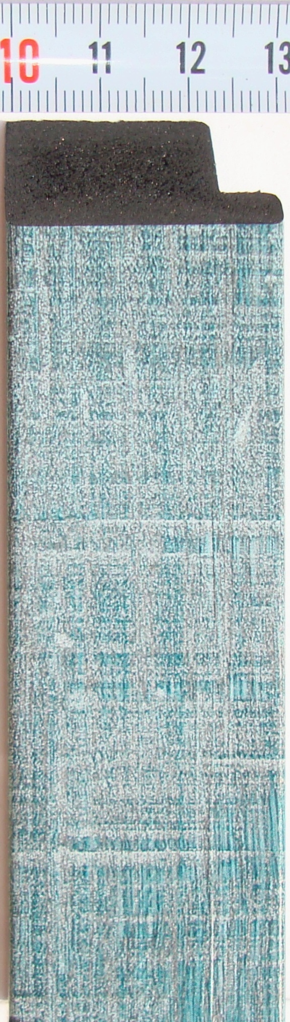 Багет пластиковый (1м. L-2,9м.) BR 1249-162 "Ю.Корея" Багет пластиковый (1м. L-2,9м.) BR 1249-162 "Ю.Корея"