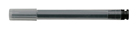 Картридж с чернилами - В для Copic MULTILINER 0,2-0,7/BS Картридж с чернилами - В для Copic MULTILINER 0,2-0,7/BS