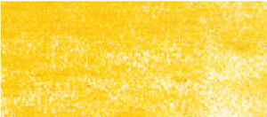 Карандаш цветной DRAWING, мягкий, круглый корпус 8 мм, грифель - 5 мм, цвет - 5720 охра желтая Карандаш цветной DRAWING, мягкий, круглый корпус 8 мм, грифель - 5 мм, цвет - 5720 охра желтая