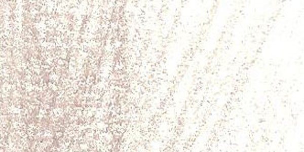 Карандаш профессиональный цветной Artist "Derwent", цвет - 6480 серо-коричневый