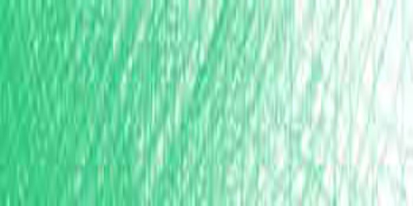 Карандаш профессиональный цветной Artist "Derwent", цвет - 4100 зеленый нефрит