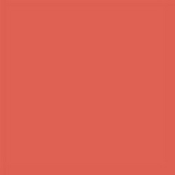 Карандаш чернильный, водорастворимый Inktense D8мм гриф-4мм 104 Красный мак "Derwent"