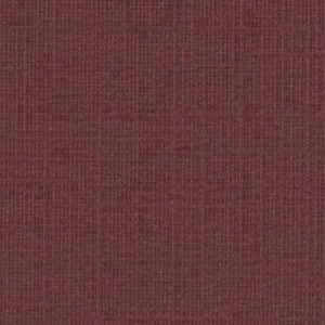 Картон для паспарту (76,2 х 106,7 см.) темно-красный