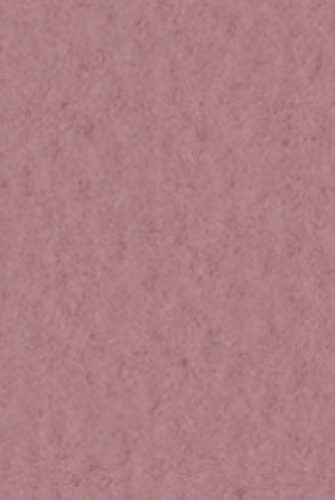 Бумага для пастели Tiziano А4 160г. Серо-фиолетовый