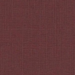 Паспарту 6059 20х30см.(15х20см. вн., окно) Темно-красный