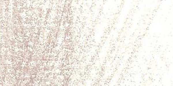 Карандаш профессиональный цветной Artist "Derwent", цвет - 6480 серо-коричневый