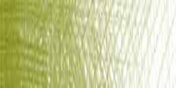 Карандаш профессиональный цветной Artist "Derwent", цвет - 5100 оливково-зеленый