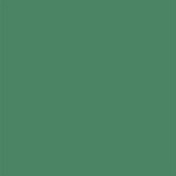 Карандаш чернильный, водорастворимый Inktense D8мм гриф-4мм 115 Зеленый луг "Derwent"