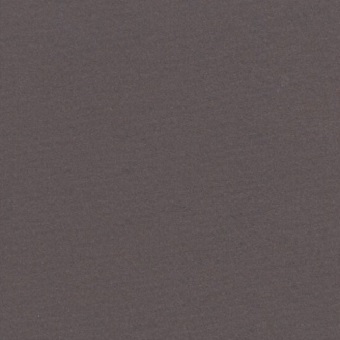 Бумага для пастели LANA 21х29,7см 160г. Темно-серый Бумага для пастели LANA 21х29,7см 160г. Темно-серый