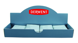 Ластик-клячка DERWENT Ластик-клячка DERWENT